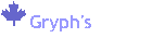 Eat at Gryph's